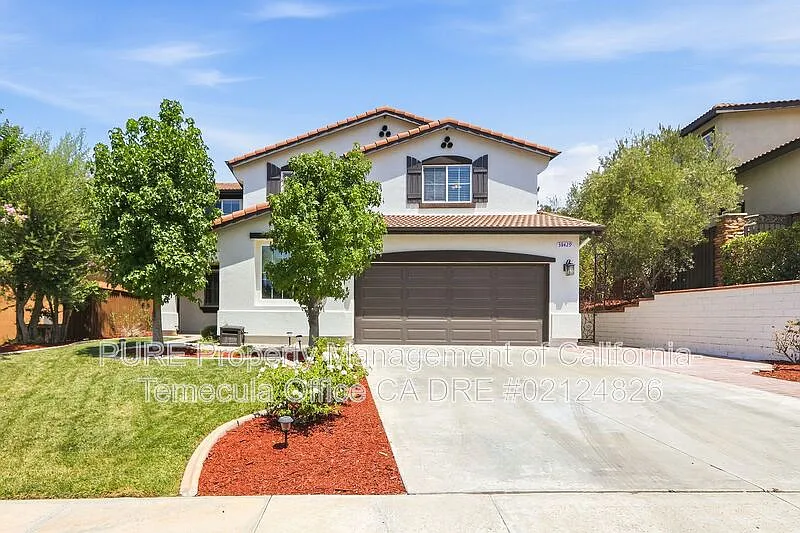 38429 Clearbrook Dr