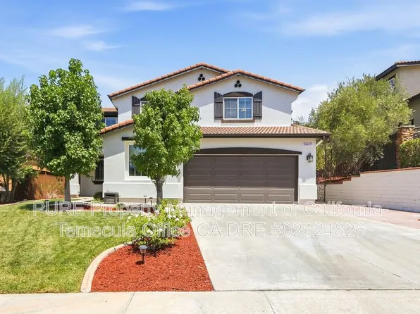 38429 Clearbrook Dr, Murrieta, CA 92563