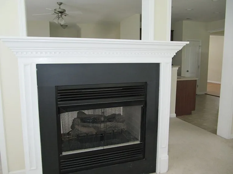 3160 Landing Falls Ln — Photo 14