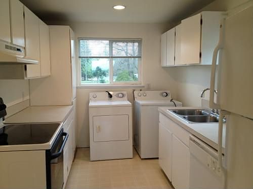2nd image of 520 59th Avenue Ct NE APT 2