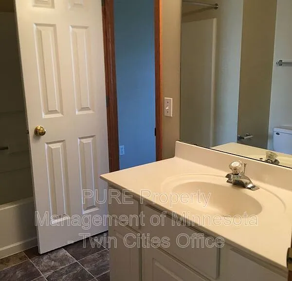 6444 158th St W — Photo 14