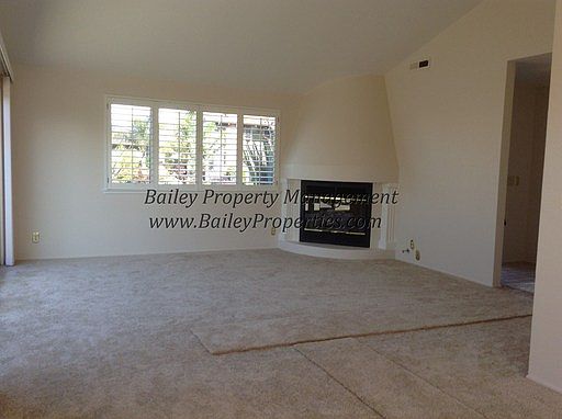 5th image of 110 Via Palo Alto