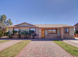 4535 E Nancy Ln, Phoenix, AZ 85042