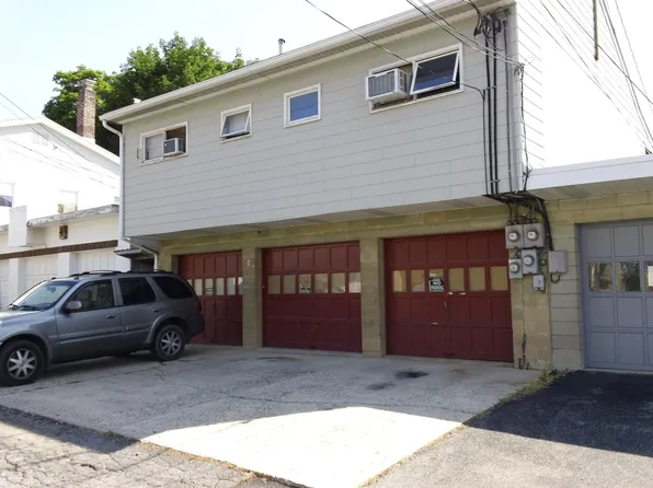 224 E Aly N, Lehighton, PA 18235