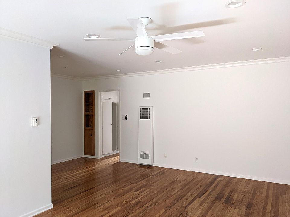 1st image of 827 Lincoln Blvd APT B