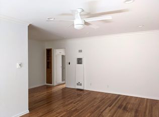 827 Lincoln Blvd APT B, Santa Monica, CA 90403