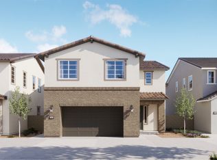 2046 Oreste Ln, Santa Paula, CA 93060