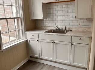 40-42 Princeton St #40, North Chelmsford, MA 01863