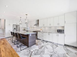 51 Springhome Rd, Barrie, ON L4N2W6