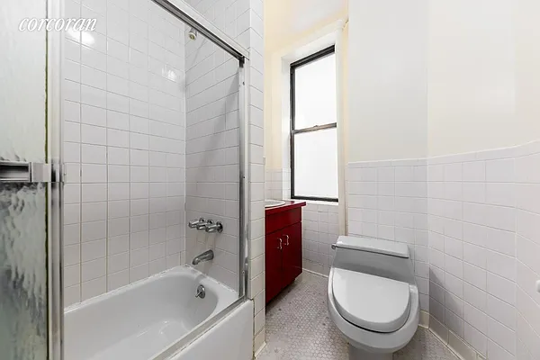 Rented by Corcoran | media 7