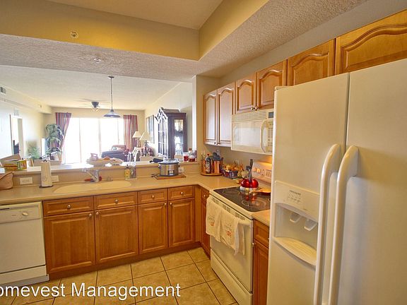 5th image of 6336 Buford St APT 804
