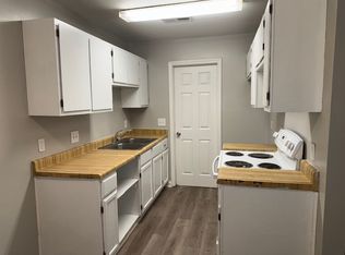 111 Susan Dr #B, Summerville, SC 29485