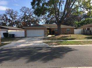 2322 Fern Pl, Tampa, FL 33604