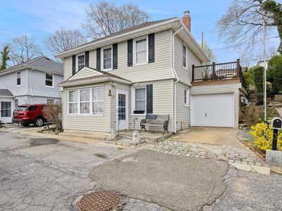 3 Terrace Place, Glen Cove, NY, 11542
