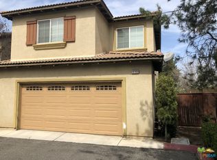 8703 Nantes Ln, Riverside, CA 92503