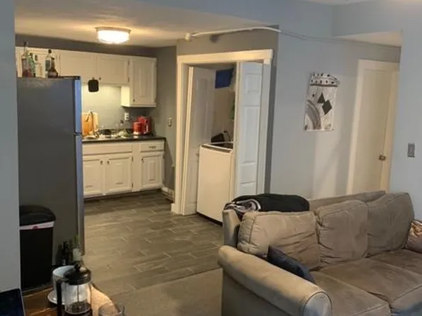 156 Wickenden St #2, Providence, RI 02903