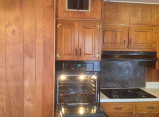 810 Willow St, Reidsville, NC 27320