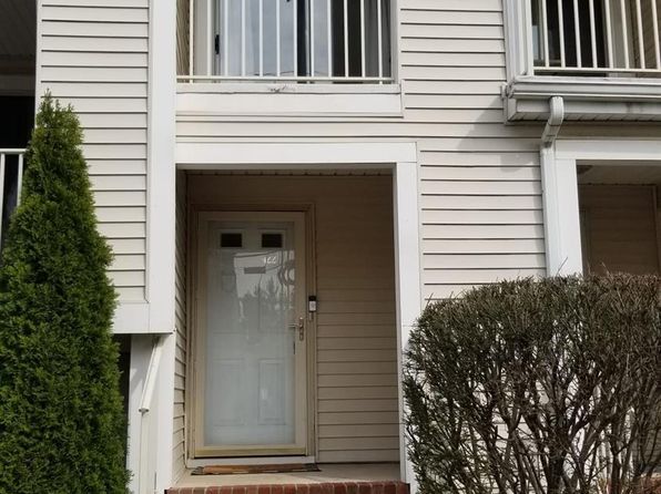 422 Johnstone St, Perth Amboy, NJ 08861