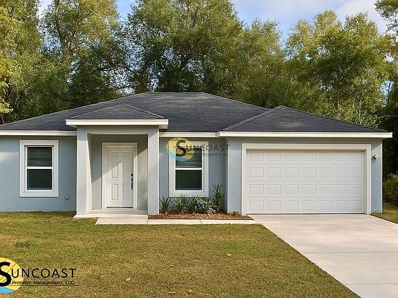 3rd image of 6401 E Gentry St