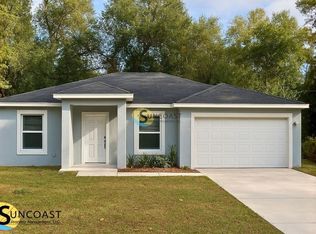 6401 E Gentry St, Inverness, FL 34452