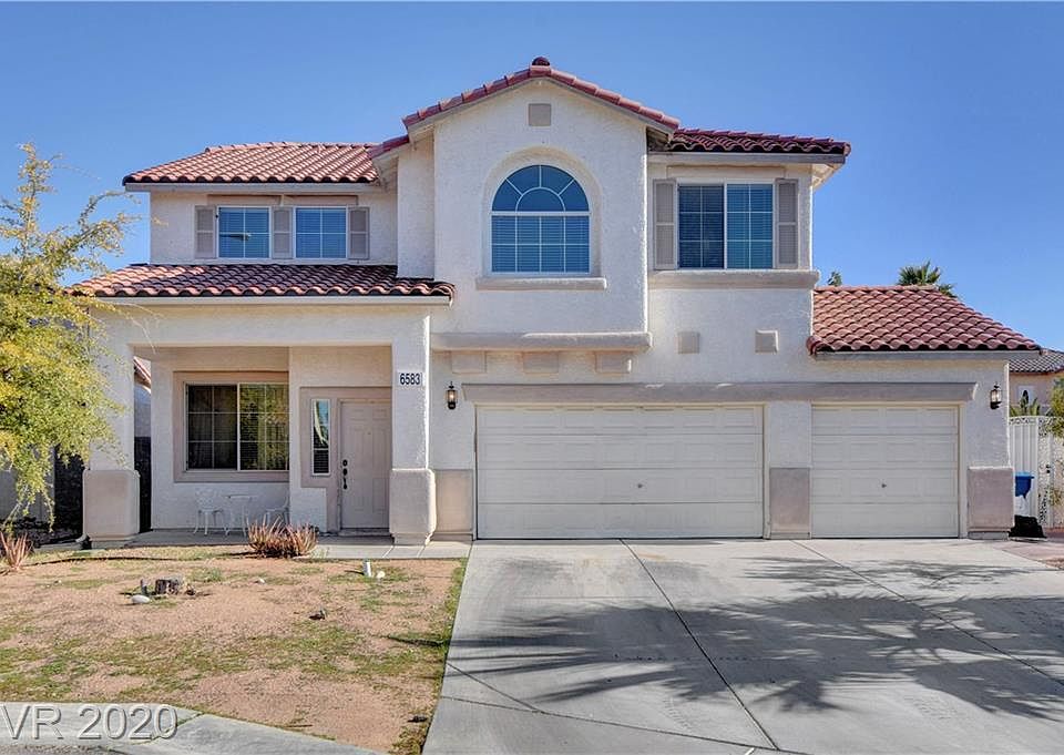1st image of 6583 Astorville Ct