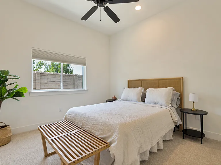 5101 Roberts Rd — Photo 14
