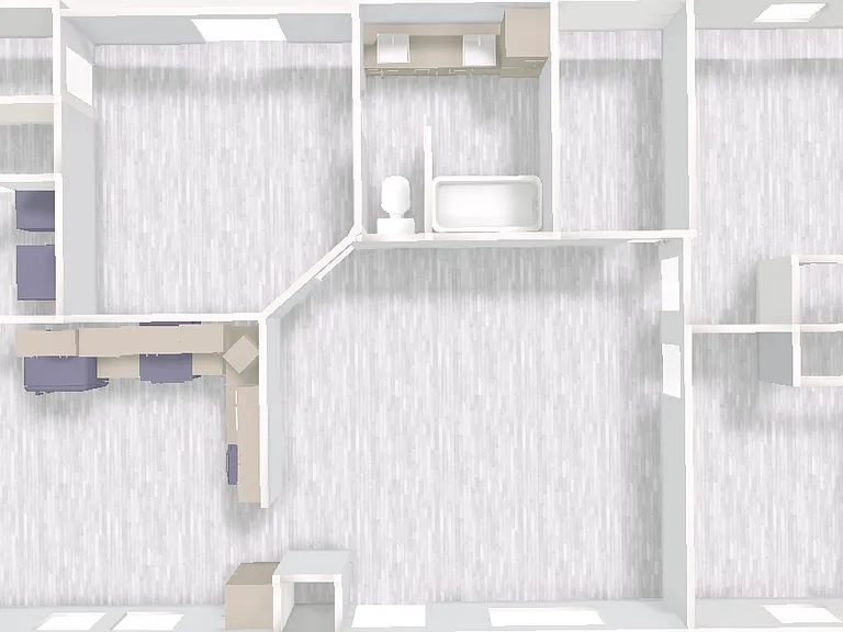 3760 Sourdough Rd #1 — Photo 20