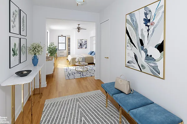 Sold by Brown Harris Stevens | media 13