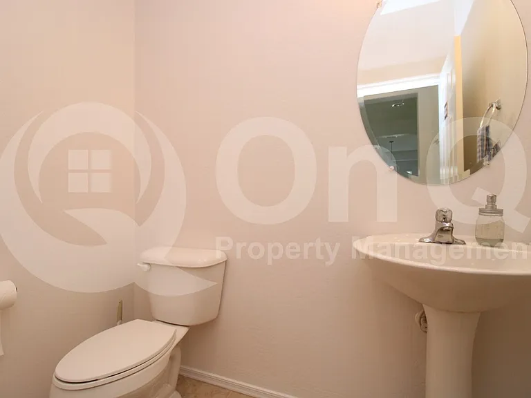 2751 E Mews Rd — Photo 21