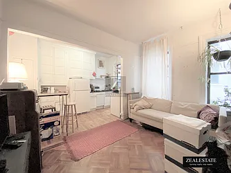 Rented by ZealEstate Group Inc