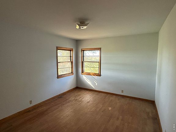 5th image of 31123 County Road V