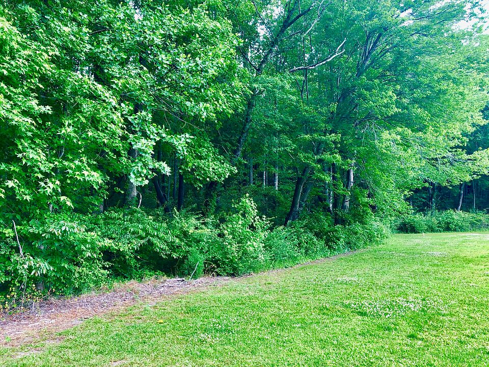 1st image of Lot# 11 S Wind Drive