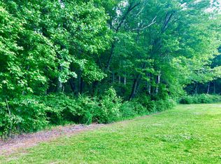 LOT 11 Southwind Dr #11, Washington, NC 27889