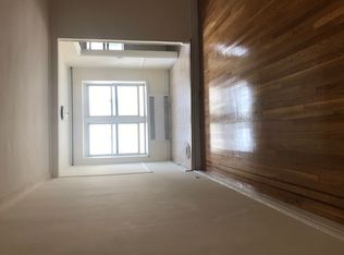 1679 E 3rd St APT 202, Brooklyn, NY 11230