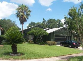 480 Rocky Brook Ct, Casselberry, FL 32707