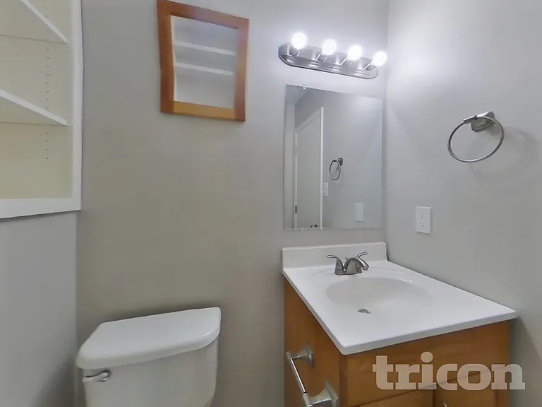 1725 Hiawatha Dr NE — Photo 13