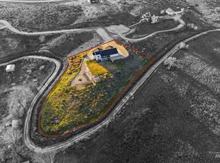 27204 Serenity Ln, Caldwell, ID 83607