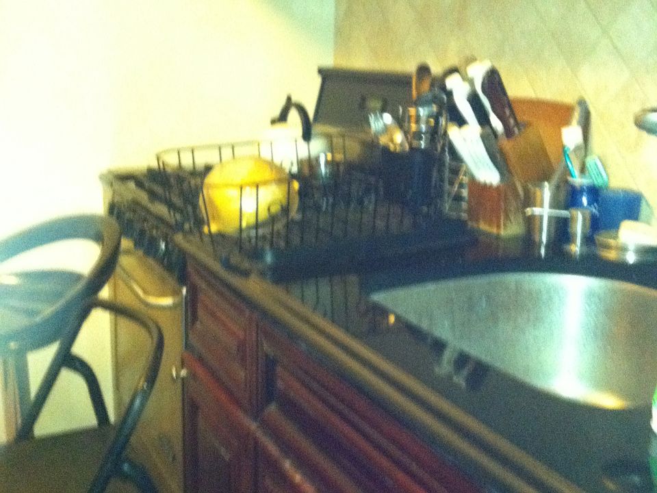 1st image of 1420 York Ave APT 7K