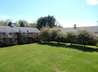 235 Lowrey Pl #2, Newington, CT 06111