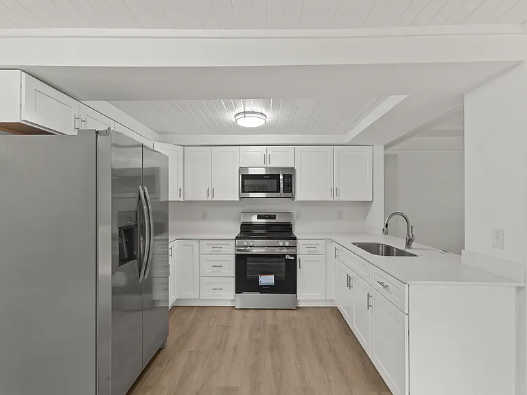 173 W Jo Jo Ln — Photo 11