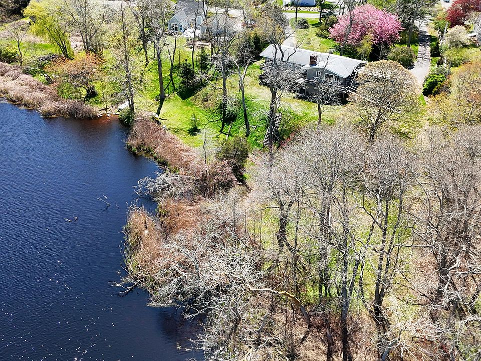 1st image of 56 Locust Road