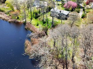 56 Locust Rd, Orleans, MA 02653