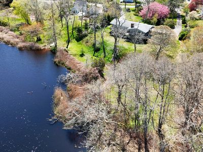 56 Locust Road, Orleans, MA, 02653