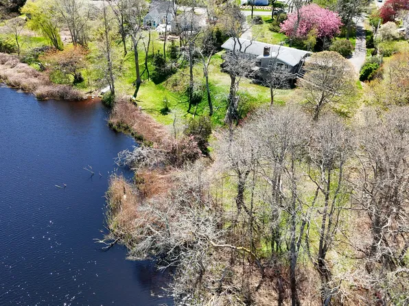 56 Locust Road, Orleans, MA 02653