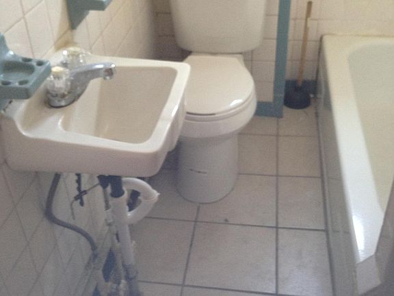 3rd image of 6647 Haverford Ave Floor 2