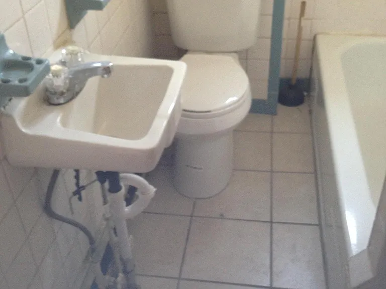 6647 Haverford Ave #2 — Photo 3