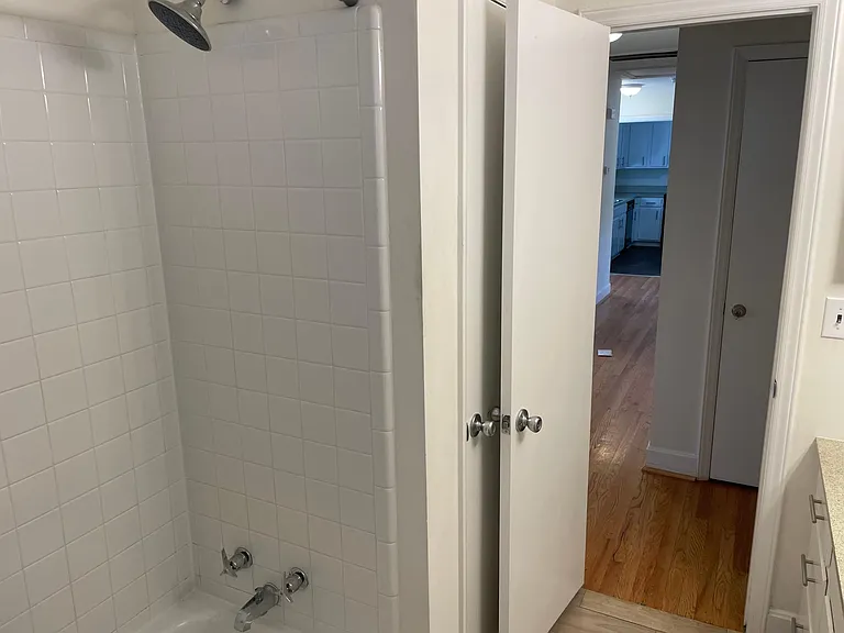 6524 Idlebrook Dr — Photo 19