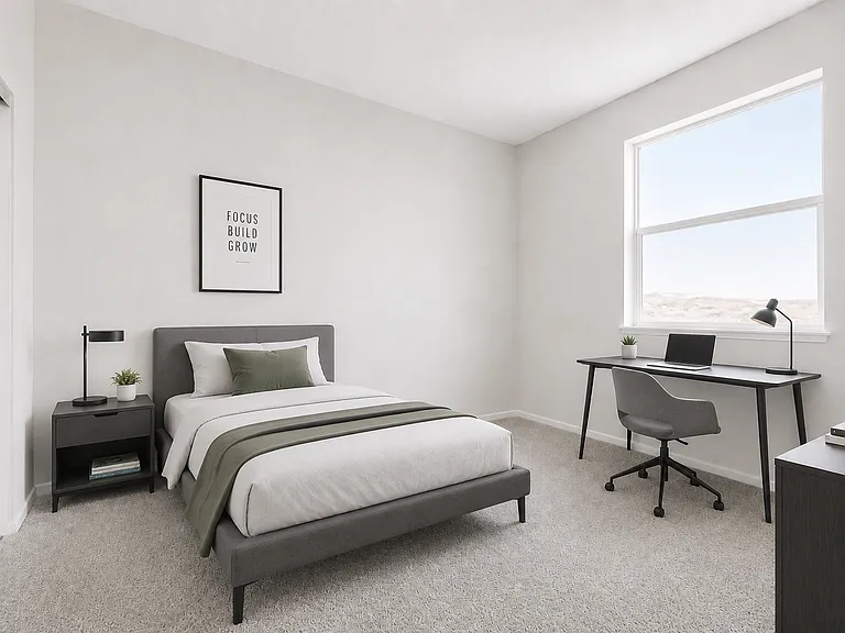 1853 Rue Bienville Pl #836 — Photo 7