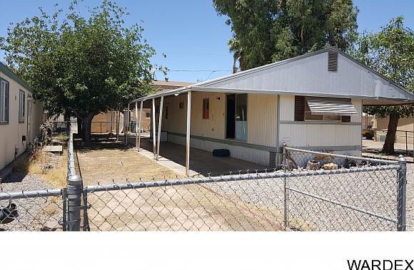 1st image of 7927 S Meadowlark St