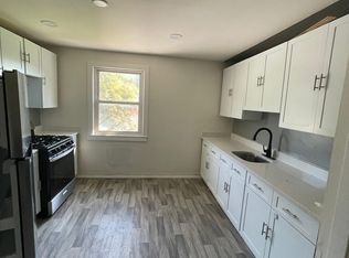 18 Tighe Rd, Yorktown Heights, NY 10598